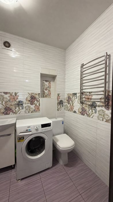 Квартира на вул. Молодіжна в Хмельницькому, ID 281573, фото №13