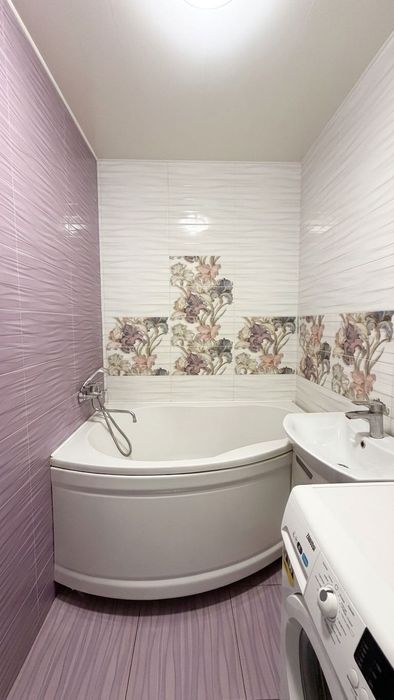 Квартира на вул. Молодіжна в Хмельницькому, ID 281573, фото №14