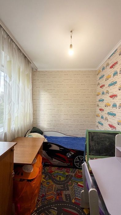 Квартира на вул. Молодіжна в Хмельницькому, ID 281573, фото №15