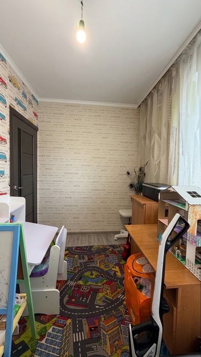 Квартира на вул. Молодіжна в Хмельницькому, ID 281573, фото №16