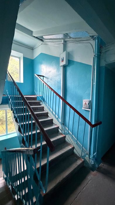 Квартира на вул. Молодіжна в Хмельницькому, ID 281573, фото №17