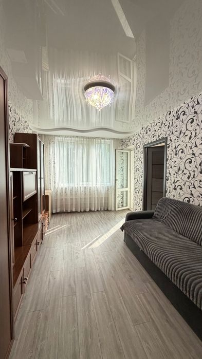 Квартира на вул. Молодіжна в Хмельницькому, ID 281573, фото №3