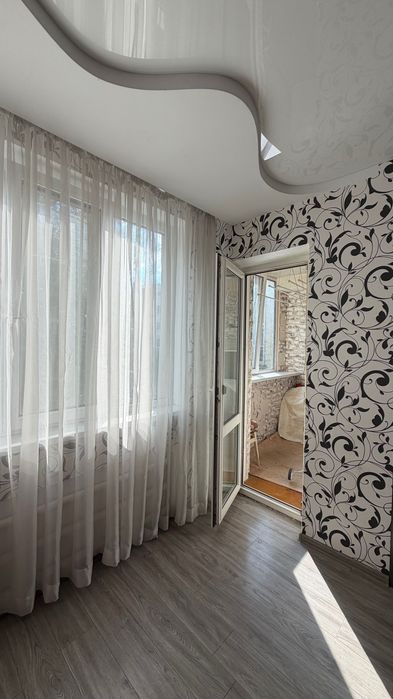 Квартира на вул. Молодіжна в Хмельницькому, ID 281573, фото №4