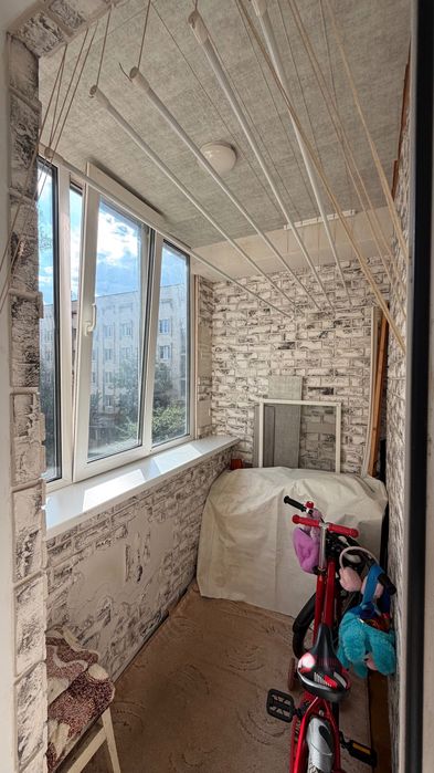 Квартира на вул. Молодіжна в Хмельницькому, ID 281573, фото №5