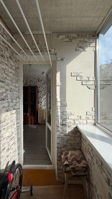Квартира на вул. Молодіжна в Хмельницькому, ID 281573, фото №6
