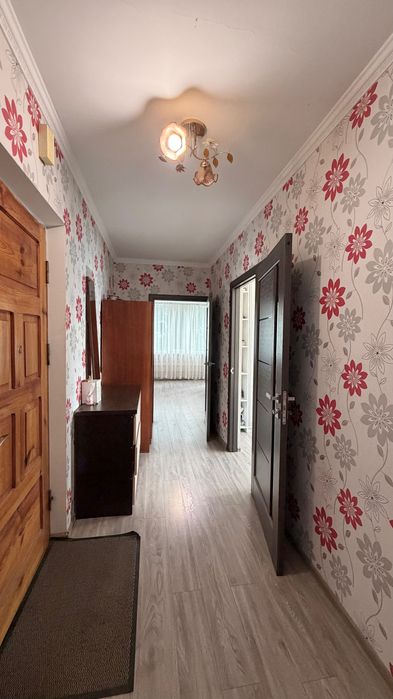 Квартира на вул. Молодіжна в Хмельницькому, ID 281573, фото №7