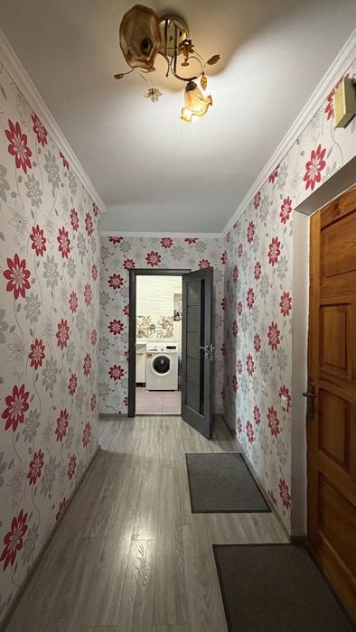 Квартира на вул. Молодіжна в Хмельницькому, ID 281573, фото №8