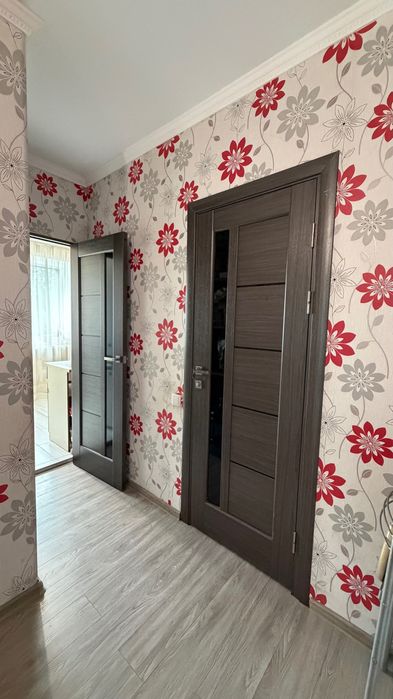 Квартира на вул. Молодіжна в Хмельницькому, ID 281573, фото №9