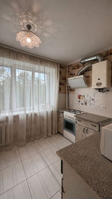 Квартира на вул. Молодіжна в Хмельницькому, ID 281573, фото №10