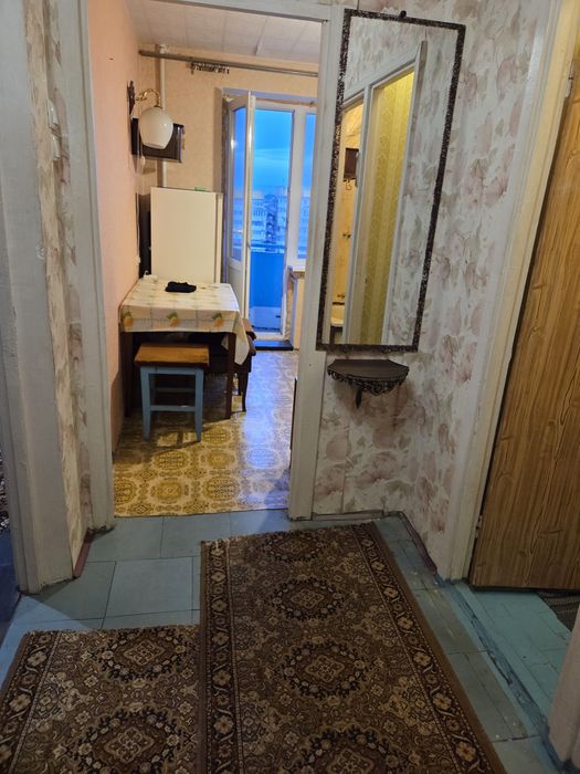 Квартира на вул. Бульвар Слави, 10 в Дніпро, ID 281576, фото №2