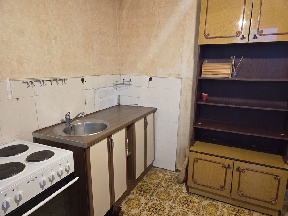 Квартира на вул. Бульвар Слави, 10 в Дніпро, ID 281576, фото №4