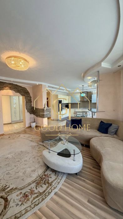 Квартира на вул. Амосова, 4 в Києві, ID 281575, фото №1