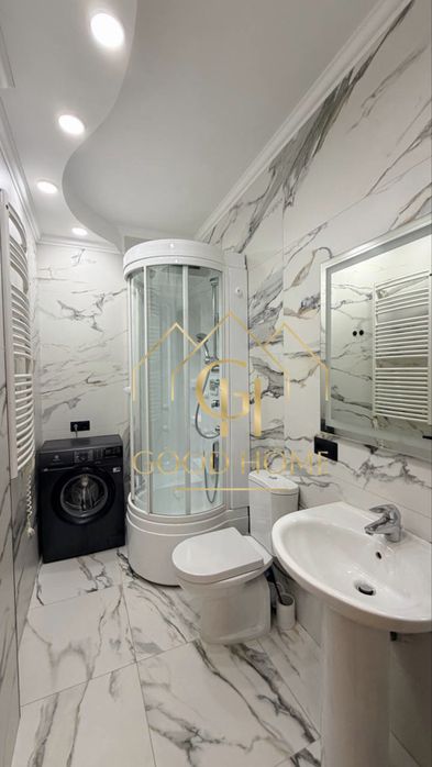 Квартира на вул. Амосова, 4 в Києві, ID 281575, фото №11
