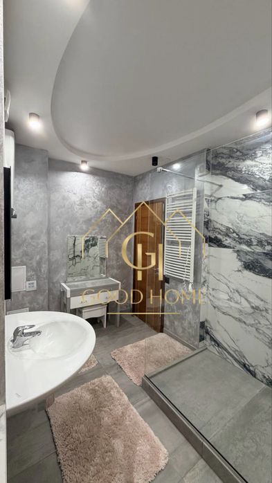 Квартира на вул. Амосова, 4 в Києві, ID 281575, фото №15