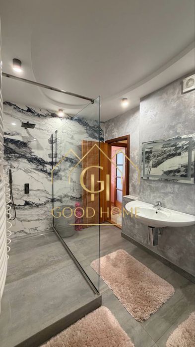 Квартира на вул. Амосова, 4 в Києві, ID 281575, фото №16