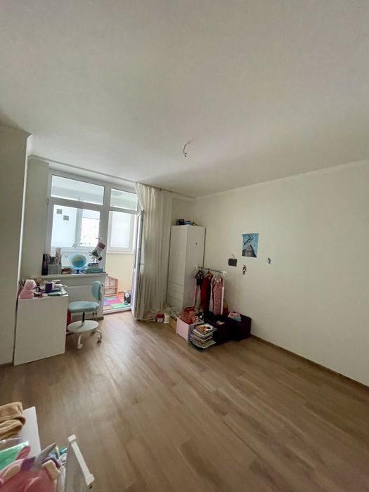 Квартира на вул. Чавдар, 8 в Києві, ID 282428, фото №12