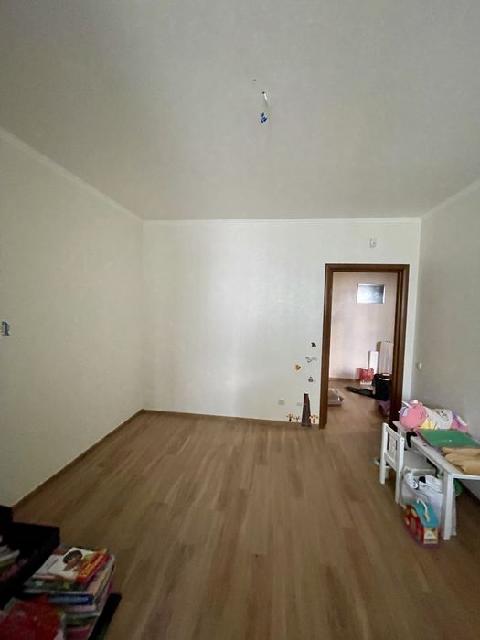 Квартира на вул. Чавдар, 8 в Києві, ID 282428, фото №13