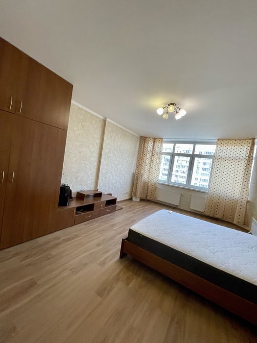 Квартира на вул. Чавдар, 8 в Києві, ID 282428, фото №14