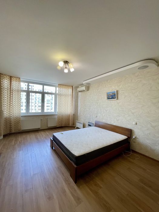 Квартира на вул. Чавдар, 8 в Києві, ID 282428, фото №15