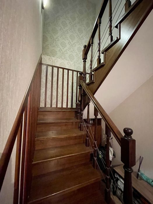 Квартира на вул. Чавдар, 8 в Києві, ID 282428, фото №7
