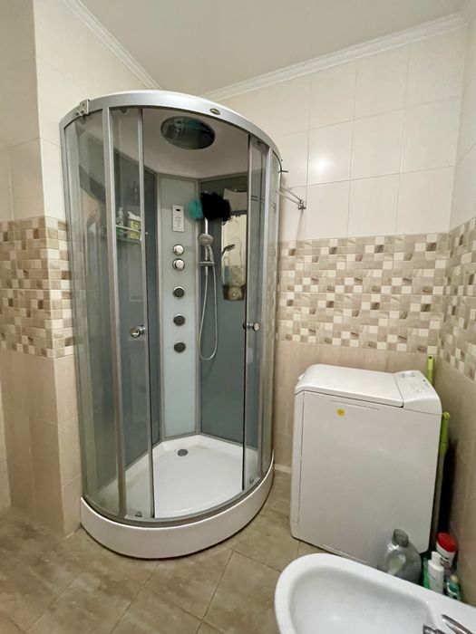 Квартира на вул. Чавдар, 8 в Києві, ID 282428, фото №9