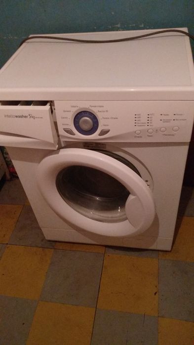 Квартира на вул. Черчилля, 10 в Києві, ID 478553, фото №6