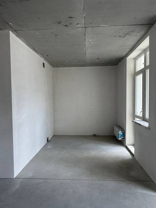 Квартира на вул. Тираспольська, 52А в Києві, ID 281810, фото №2