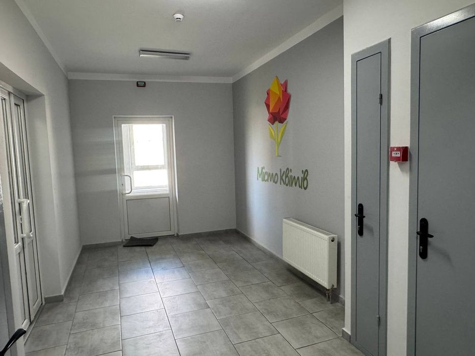 Квартира на вул. Тираспольська, 52А в Києві, ID 281810, фото №11