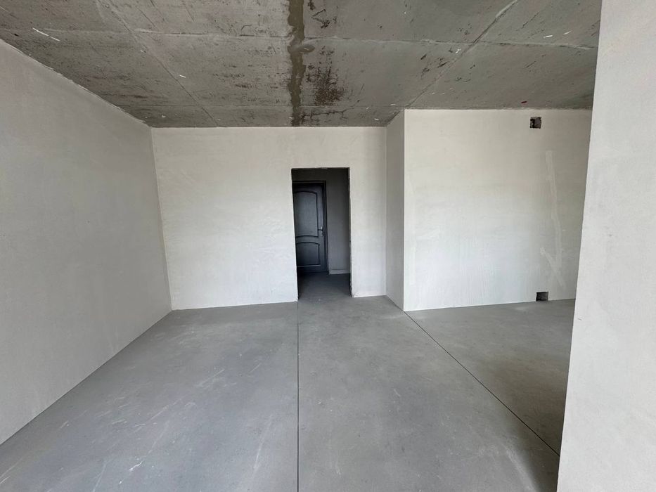 Квартира на вул. Тираспольська, 52А в Києві, ID 281810, фото №5
