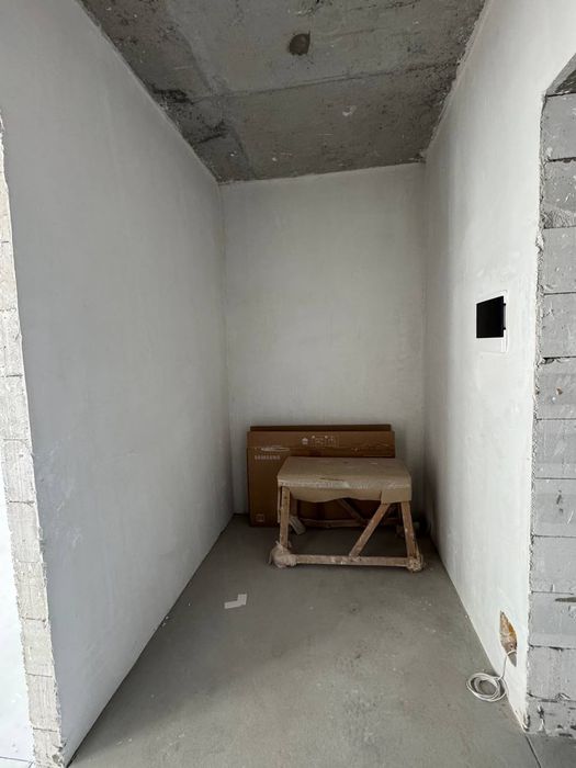 Квартира на вул. Тираспольська, 52А в Києві, ID 281810, фото №6