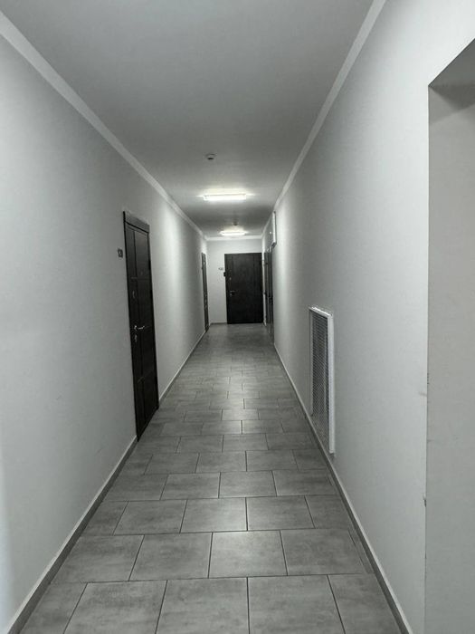 Квартира на вул. Тираспольська, 52А в Києві, ID 281810, фото №9