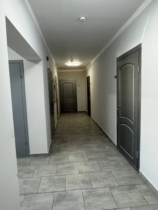 Квартира на вул. Тираспольська, 52А в Києві, ID 281810, фото №10
