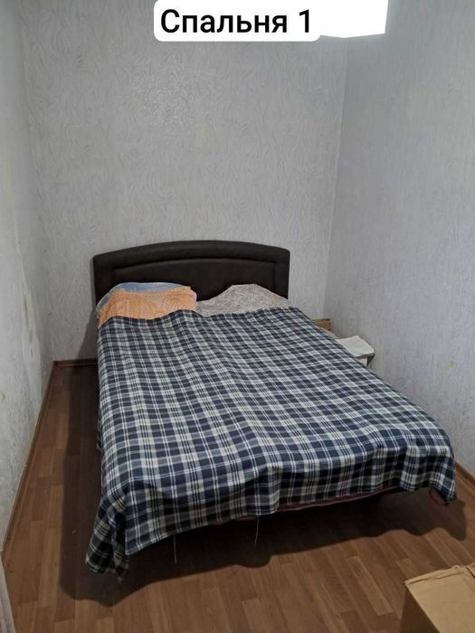 Квартира в Слов'янськ, ID 292833, фото №3