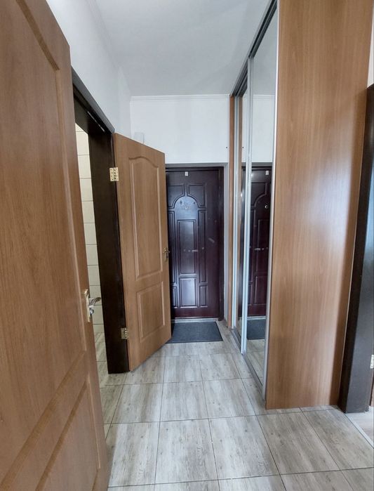 Квартира на вул. Миколи Руденка в Києві, ID 281633, фото №14