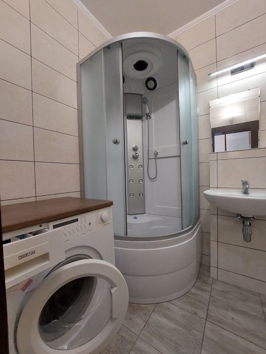 Квартира на вул. Миколи Руденка в Києві, ID 281633, фото №15
