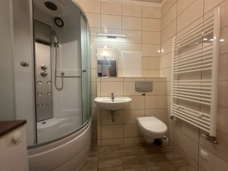 Квартира на вул. Миколи Руденка в Києві, ID 281633, фото №16