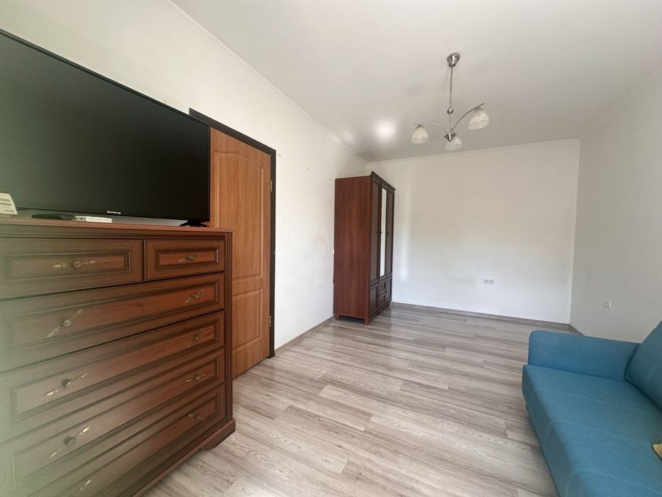 Квартира на вул. Миколи Руденка в Києві, ID 281633, фото №17