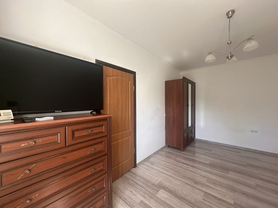 Квартира на вул. Миколи Руденка в Києві, ID 281633, фото №7