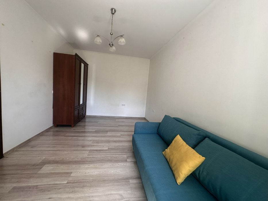 Квартира на вул. Миколи Руденка в Києві, ID 281633, фото №8