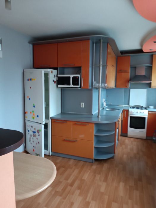 Квартира на вул. Днепровська, 418 в Павлограді, ID 293021, фото №8