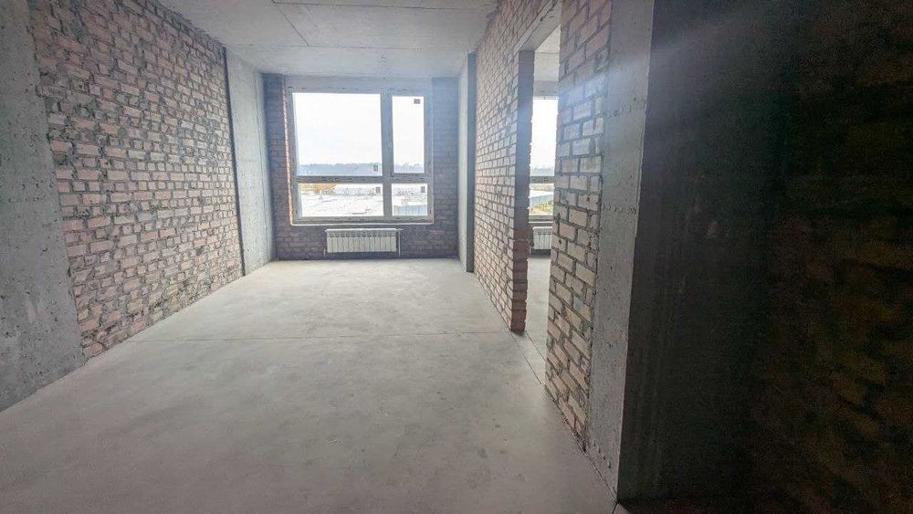 Квартира на вул. Березняківська, 29 в Києві, ID 281625, фото №5