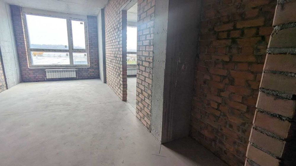 Квартира на вул. Березняківська, 29 в Києві, ID 281625, фото №6