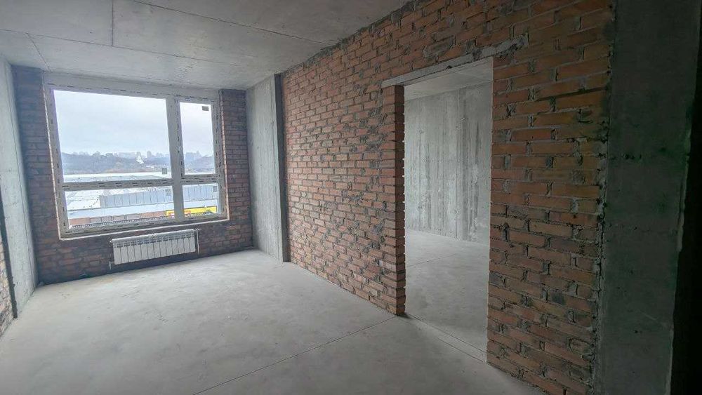 Квартира на вул. Березняківська, 29 в Києві, ID 281625, фото №8