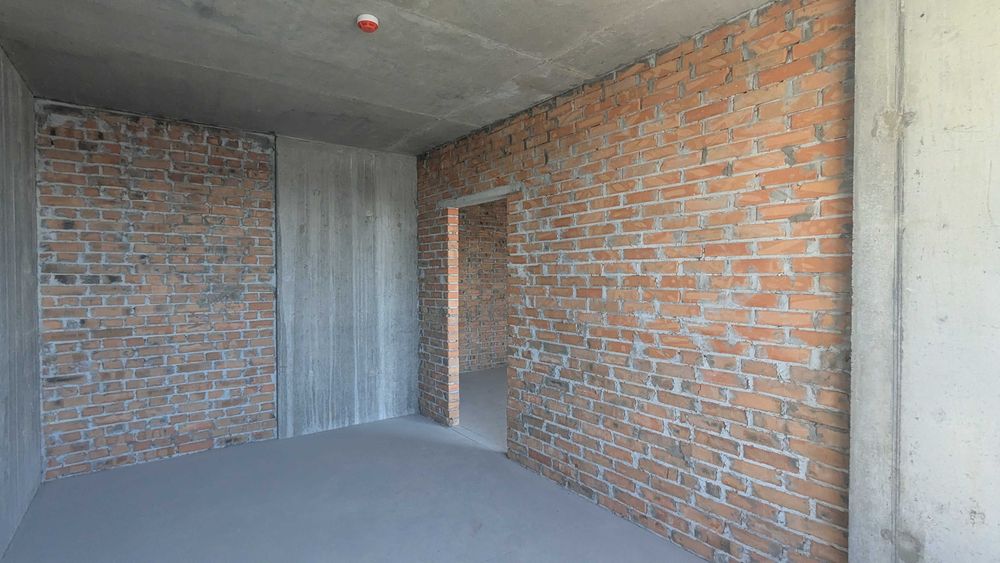 Квартира на вул. Березняківська, 29 в Києві, ID 281625, фото №9