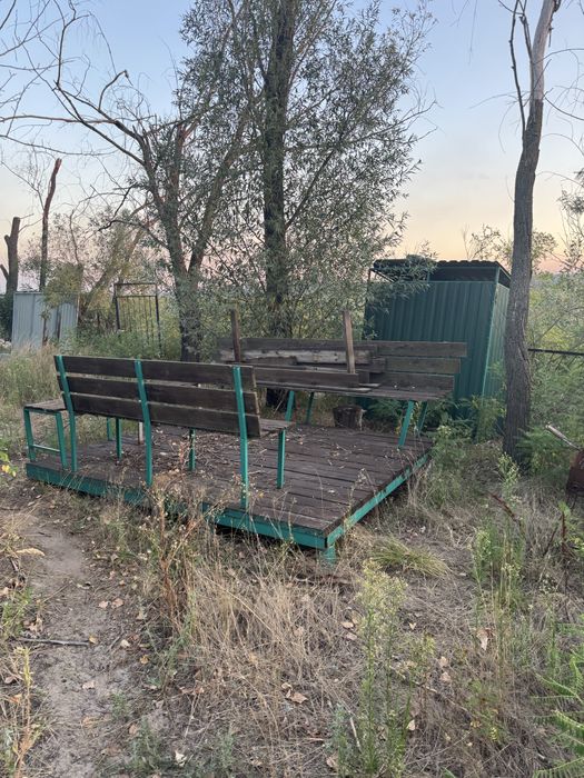 Будинок на Запорізька область, Запоріжжя, ID 416681, фото №2