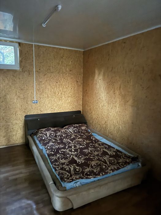 Будинок на Запорізька область, Запоріжжя, ID 416681, фото №4