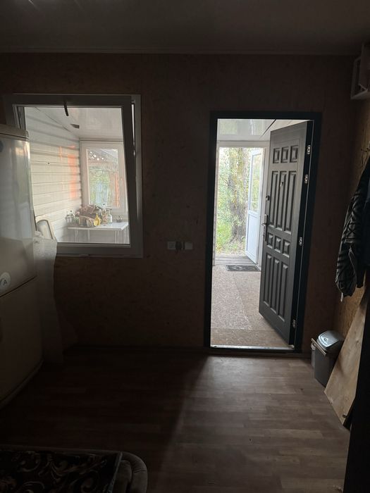 Будинок на Запорізька область, Запоріжжя, ID 416681, фото №5