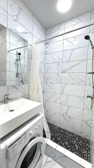Квартира на вул. Соборності, 17 в Києві, ID 281632, фото №6