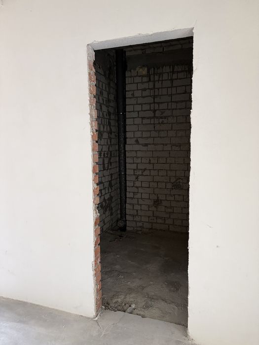 Квартира на ЖК «Фаворит Premium» в Києві, ID 282557, фото №11
