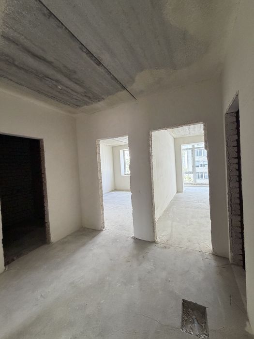 Квартира на ЖК «Фаворит Premium» в Києві, ID 282557, фото №10